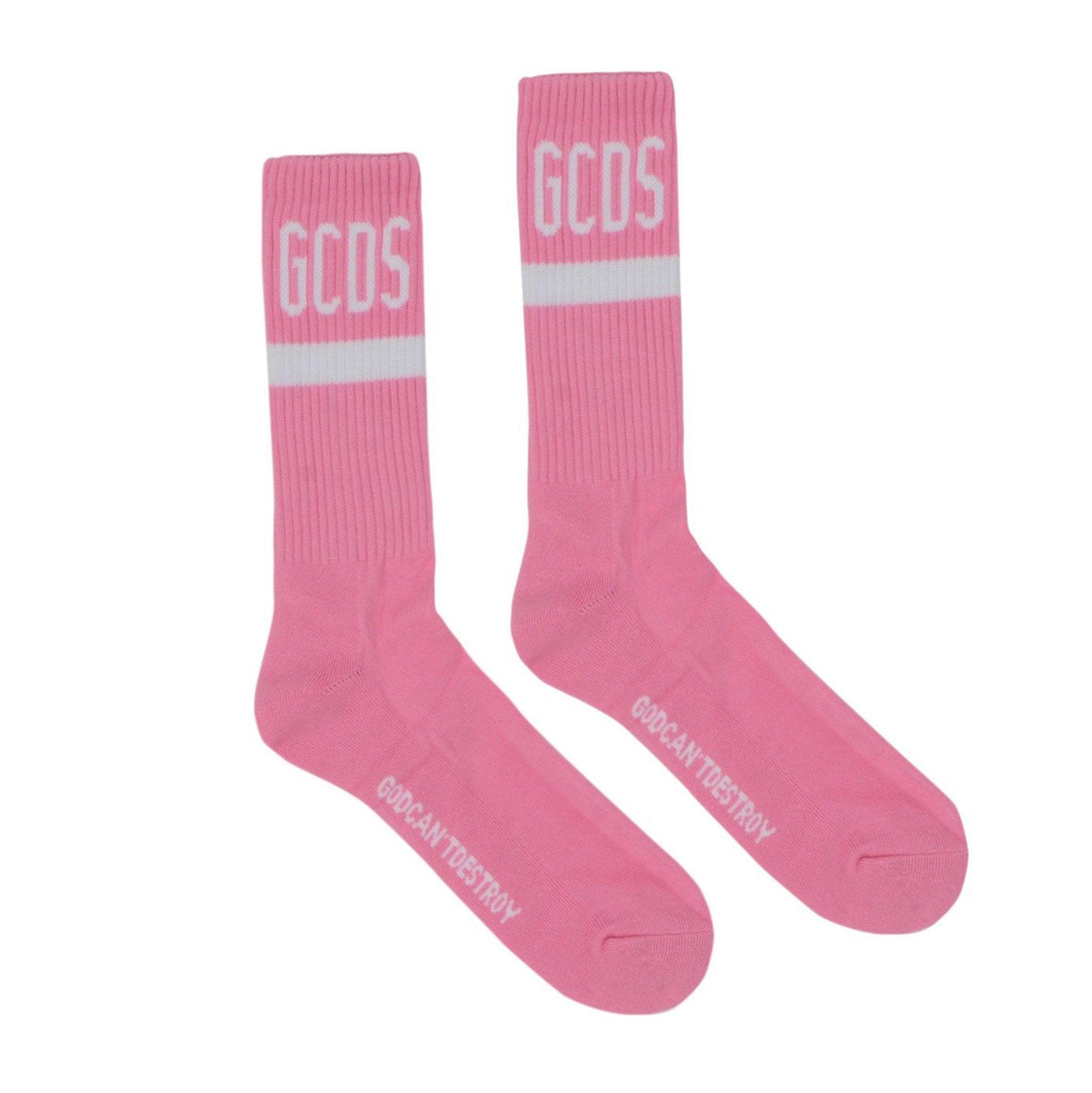 LOGO SOCKS
