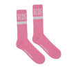 LOGO SOCKS