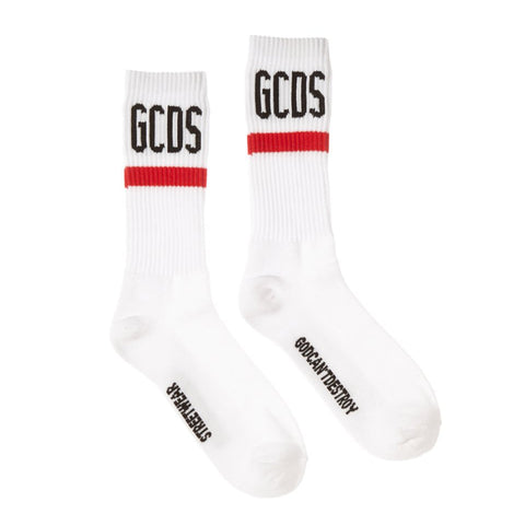 LOGO SOCKS