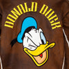 SHEPARD DONALD COAT