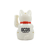 GCDS FORTUNE CAT