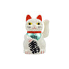 GCDS FORTUNE CAT